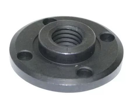 MAKITA LOCK NUT 45MM 224543-0