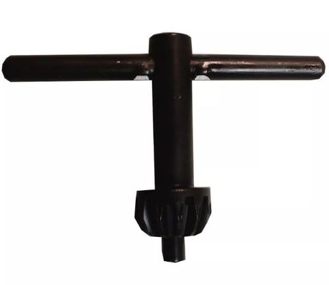 KEY CHUCK 6.5/10 MAK 763414-1