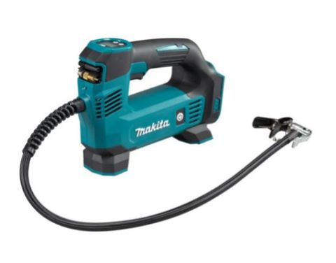 INFLATOR MAKITA 18V DMP180Z