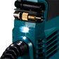 INFLATOR MAKITA 18V DMP180Z