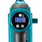 INFLATOR MAKITA 18V DMP180Z