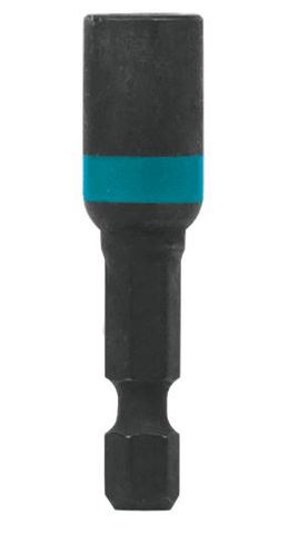 NUTSETTER MAG IMPACT 1/4X45MM A-97097