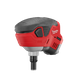 MILWAUKEE M12� CORDLESS PALM NAILER SKIN