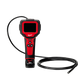 MILWAUKEE M12� M-SPECTOR� 360 3M INSPECTION CAMERA
