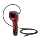 MILWAUKEE M12� M-SPECTOR� 360 3M INSPECTION CAMERA