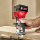 MILWAUKEE M18 FUEL� LAMINATE TRIMMER