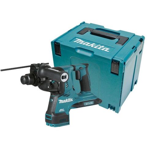 HAMMER ROTARY MAKITA 18VX2 28MM SDS+ DHR282ZJ