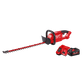 TRIMMER HEDGE MILW M18 FUEL M18CHT-0 SKIN