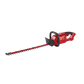 TRIMMER HEDGE MILW M18 FUEL M18CHT-0 SKIN