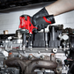 MILWAUKEE M12 FUEL™ 3/8" STUBBY IMPACT WRENCH KIT