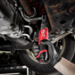 MILWAUKEE M12 FUEL™ 3/8" RATCHET KIT