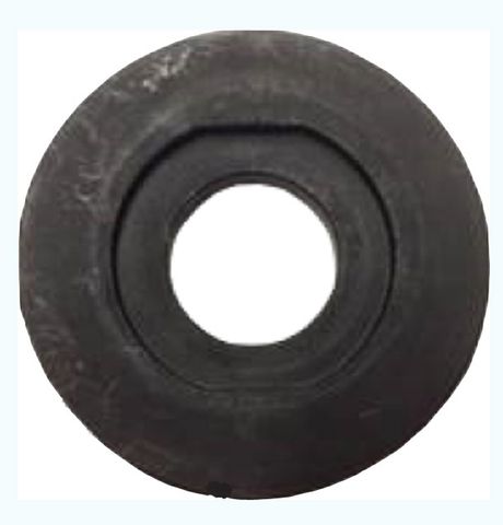 MILWAUKEE FLANGE DISC