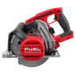 MILWAUKEE M18 FUEL� 203MM METAL CUTTING CIRC SAW