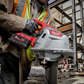 MILWAUKEE M18 FUEL� 203MM METAL CUTTING CIRC SAW