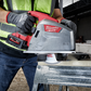 MILWAUKEE 203MM (8") 42T METAL MED-THICK CIRC SAW