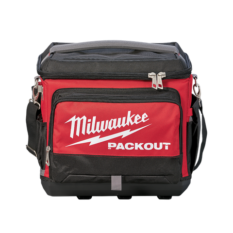 BAG COOLER MILWAUKEE PACKOUT 48228302