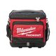 COOLER / DRINKWARE