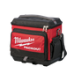 BAG COOLER MILWAUKEE PACKOUT 48228302