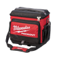 BAG COOLER MILWAUKEE PACKOUT 48228302