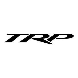 TRP
