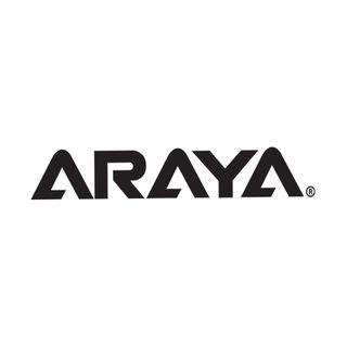 Araya