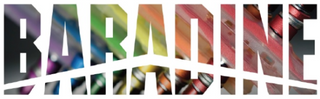 Baradine
