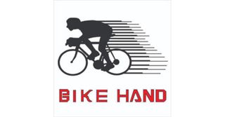 Bike Hand