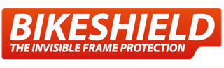 Bike Shield
