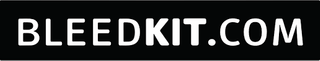 BleedKit