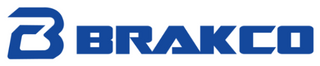 Brakco
