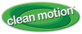 Clean Motion