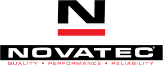 Novatec