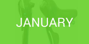 201701 - January 2017