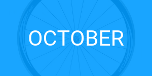 201810 - October 2018