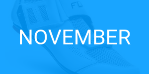 201811 - November 2018