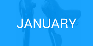 202401 - January 2024