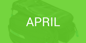 202504 - April 2025