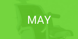 202505 - May 2025