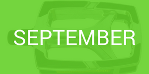 202509 - September 2025