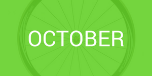 202510 - October 2025