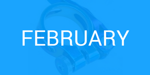 202602 - February 2026