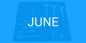 202606 - June 2026