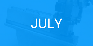 202607 - July 2026