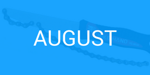 202608 - August 2026