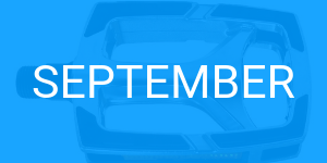 202609 - September 2026