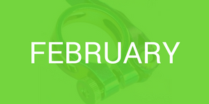 202102 - February 2021