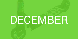 202112 - December 2021