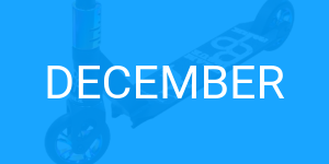 202212 - December 2022