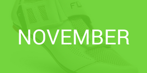 202311 - November 2023