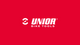 UNIOR going RED